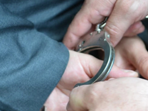 Хапшење у Урошевцу због наводне шпијунаже