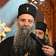 Васкршња литургија