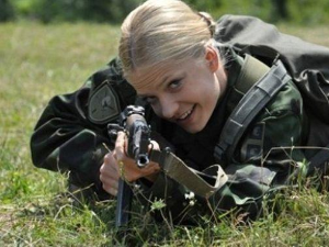 Војна академија 2