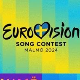 Прво полуфинале Песме Евровизије – Теја Дора пева за Србију