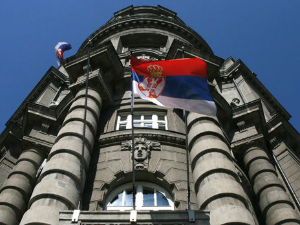 Ко ће у министарску фотељу први пут 