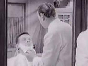 Први грађанин Мале Вароши