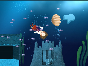 Плава птица	ц.21 ем.2