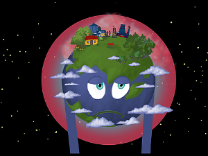 Клима да нам штима: Рециклажа метала