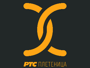 Сећање
