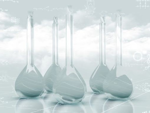 Хемија разбија митове: Вода