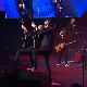 Грамофон - Бајага - „У Пули лом - Live at Arena “