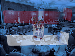 Нова Влада Србије одраз лојалности, континуитета, али и баланса између Истока и Запада