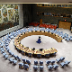 Савет безбедности УН данас о ситуацији у БиХ