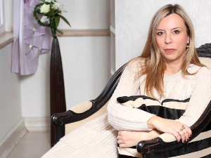 ТВ Лица као сав нормалан свет-Лето у Београду