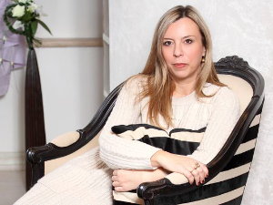 ТВ Лица као сав нормалан свет-Из наше архиве Жељко Обрадовић и Саша Ђорђевић