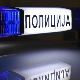 У Лесковцу ухапшена осумњичена за злоупотребу службеног положаја