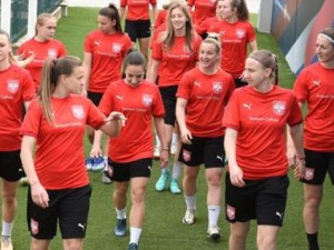 А после на ћевапе