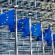 Савет ЕУ и Европски парламент постигли привремени споразум о Фонду за Западни Балкан