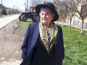 Квадратура круга-Жена какве нема