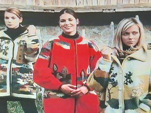 Квадратура круга-Рукама смо исплеле пензију