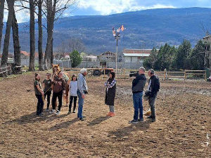 Знање имање-31.3.2024.