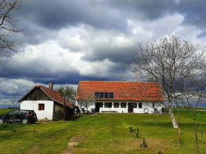 Знање имање-28.5.2023.