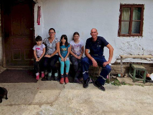 Право на сутра-Линија Стануловићи Штаве