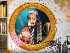 Кажем Ром и мислим..-Четврта емисија