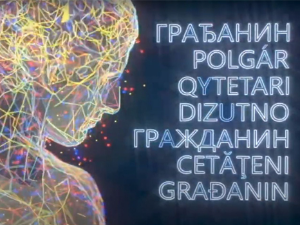 Грађанин-29.3.2024.