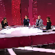 Четвртком у 9: Још једна колективна траума, како је полиција посумњала да су убице девојчице биле у белој "панди"