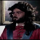 ТВ Београд: Караван – Дубровачки Камени град