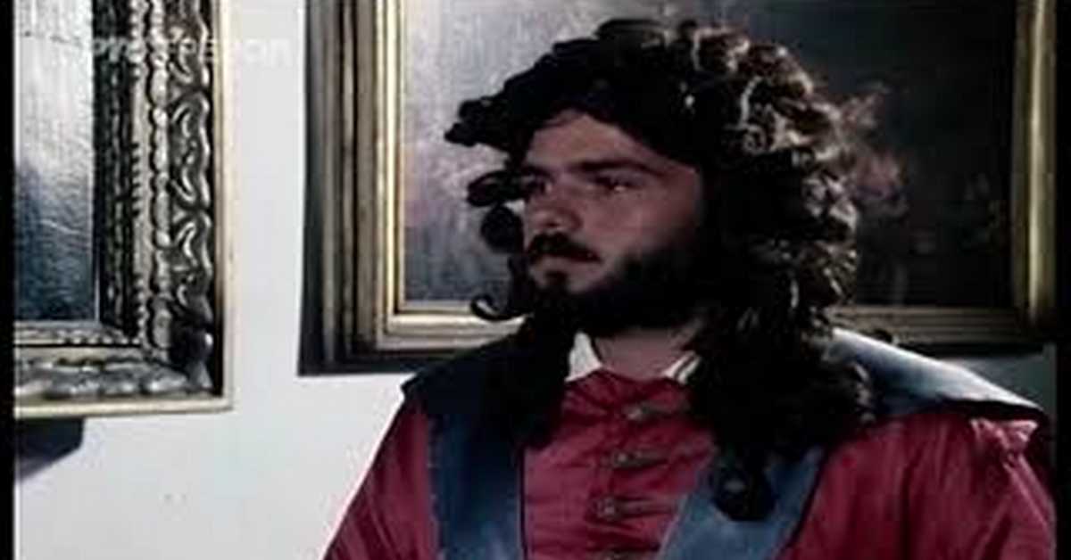 ТВ Београд: Караван – Дубровачки Камени град