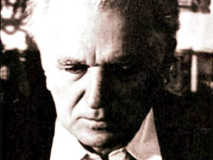 Душан Матић