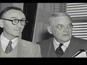 Арт трилери-Мимара 2.део