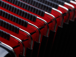 Век хармонике – Концерт квартета Ксамп