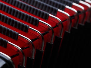 Албум „Дуа за класичну хармонику” Џејмса Краба и Гејра Драугсвола