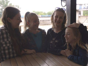 Нови почетак 3 - Помоћ за самохрану мајку из Чачка