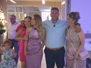 Нови почетак 3 - Помоћ за самохрану мајку из Чачка