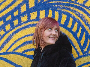 Катаринa Митровић: Све добре барбике (4)