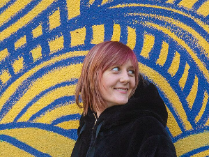 Катаринa Митровић: Све добре барбике (5)