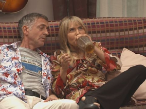 Случај породице Бошковић, 47. и 48. спојене