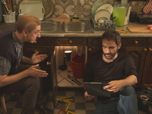 Случај породице Бошковић, 55. и 56. спојене