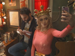 Случај породице Бошковић, 49. и 50. спојене