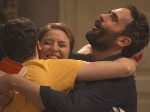 Случај породице Бошковић, 49. и 50. спојене