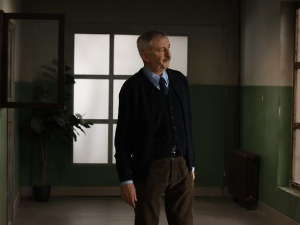 Радио Милева 2, 12-20