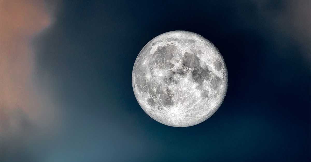 Бела кућа жели да и Месец има своју временску зону (Pixabay) Бела кућа жели да и Месец има своју временску зону