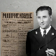 Друг Марко: У вихору рата 3-10