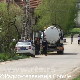 Наставља се потрага за Данкиним телом