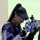 Седморо стрелаца Србије у Рио де Жанеиру на квалификационом турниру за ОИ