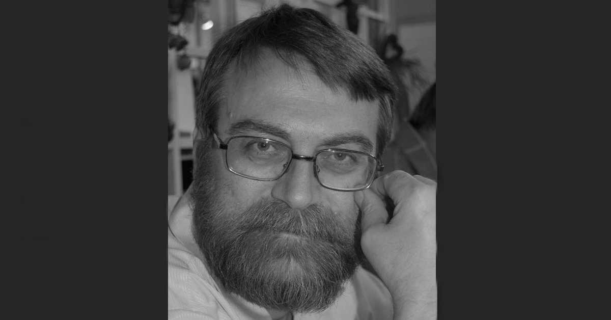 Преминуо књижевник Рајко Лукач (Српско књижевно друштво / Живко Николић) Преминуо књижевник Рајко Лукач