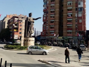 Чланови Српске листе иступили из општинских изборних комисија на северу КиМ