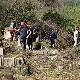 Очишћено гробље у Неродимљу код Урошевца – прогнани Срби се након 25 година вратили коренима
