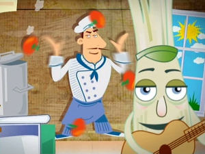 Ресторанчић залогајчић	150 еп.