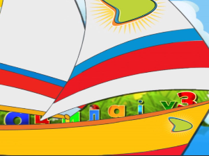 Зујалица	ц.08 ем.02